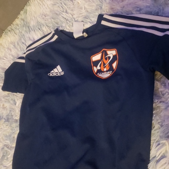 Same thing🤣 - Picture 1 of 2